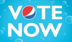 Vote NOW for The Mighty Twig!